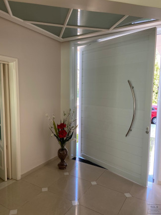 Imagem Casa de Condomínio com 3 Quartos à Venda, 385 m² em Granja Olga Iii - Sorocaba Imagem Casa de Condomínio com 3 Quartos à Venda, 385 m² em Granja Olga Iii - Sorocaba