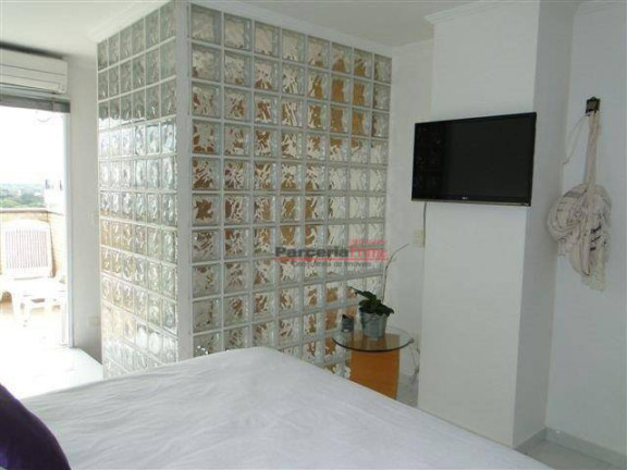 Imagem Cobertura com 2 Quartos à Venda, 77 m² em Riviera Módulo 6 - Bertioga Imagem Cobertura com 2 Quartos à Venda, 77 m² em Riviera Módulo 6 - Bertioga
