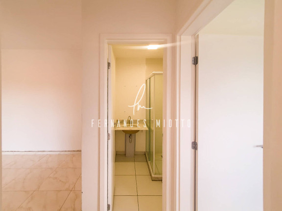 Imagem Apartamento com 2 Quartos à Venda, 67 m² em Tons De Ipanema - Jundiaí