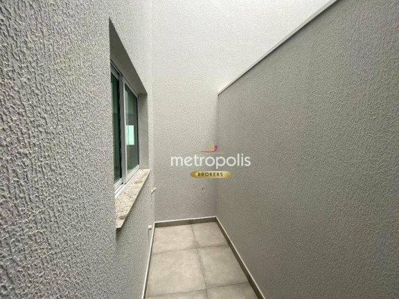 Imagem Sobrado com 3 Quartos à Venda, 135 m² em Vila Camilópolis - Santo André Imagem Sobrado com 3 Quartos à Venda, 135 m² em Vila Camilópolis - Santo André