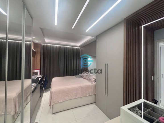 Imagem Apartamento com 3 Quartos à Venda, 130 m² em Icaraí - Niterói Imagem Apartamento com 3 Quartos à Venda, 130 m² em Icaraí - Niterói