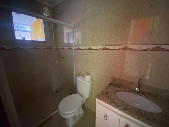 Imagem Casa com 2 Quartos à Venda, em Aquarius - Cabo Frio Imagem Casa com 2 Quartos à Venda, em Aquarius - Cabo Frio