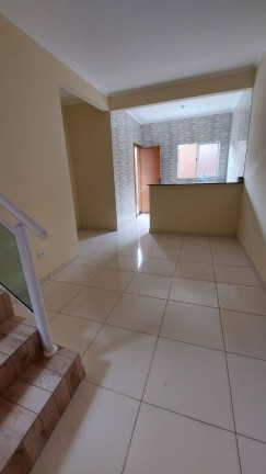 Imagem Casa com 2 Quartos à Venda, 7.000 m² em Tude Bastos (sítio Do Campo) - Praia Grande Imagem Casa com 2 Quartos à Venda, 7.000 m² em Tude Bastos (sítio Do Campo) - Praia Grande