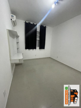 Imagem Apartamento com 2 Quartos à Venda, 75 m² Imagem Apartamento com 2 Quartos à Venda, 75 m²