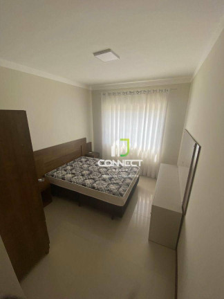 Imagem Casa com 3 Quartos à Venda, 95 m² em Mariscal - Bombinhas Imagem Casa com 3 Quartos à Venda, 95 m² em Mariscal - Bombinhas