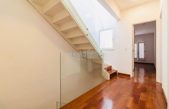 Imagem Imóvel com 3 Quartos à Venda, 300 m² em Morumbi - São Paulo Imagem Imóvel com 3 Quartos à Venda, 300 m² em Morumbi - São Paulo