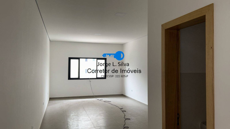 Imagem Sala Comercial para Alugar, 44 m² em Portais (polvilho) - Cajamar