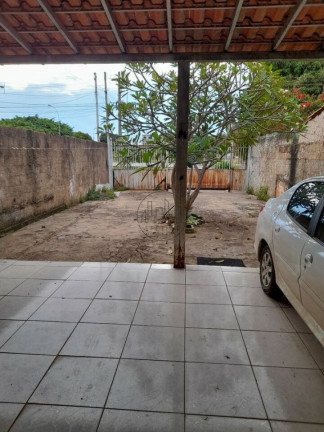 Imagem Casa com 2 Quartos à Venda, 72 m² em Samambaia Sul (samambaia) - Brasília Imagem Casa com 2 Quartos à Venda, 72 m² em Samambaia Sul (samambaia) - Brasília