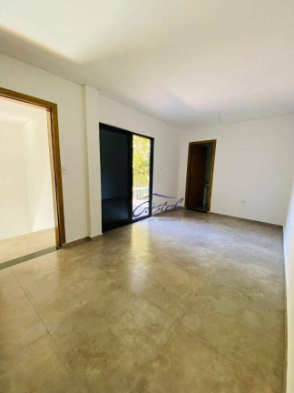 Imagem Casa com 3 Quartos à Venda, 157 m² em Loteamento Costa Do Sol - Bertioga Imagem Casa com 3 Quartos à Venda, 157 m² em Loteamento Costa Do Sol - Bertioga