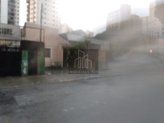 Imagem Casa com 4 Quartos à Venda, 1.200 m² em Vila Mariana - São Paulo Imagem Casa com 4 Quartos à Venda, 1.200 m² em Vila Mariana - São Paulo
