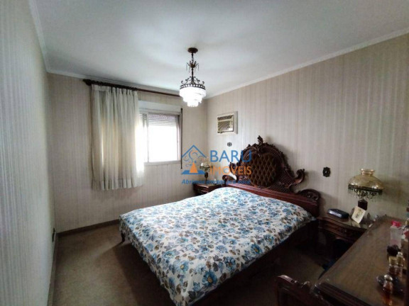 Imagem Apartamento com 3 Quartos à Venda, 160 m² em Perdizes - São Paulo Imagem Apartamento com 3 Quartos à Venda, 160 m² em Perdizes - São Paulo