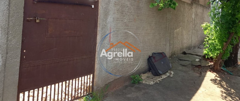 Imagem Terreno à Venda, 300 m² em Parque Real - Mogi Mirim Imagem Terreno à Venda, 300 m² em Parque Real - Mogi Mirim