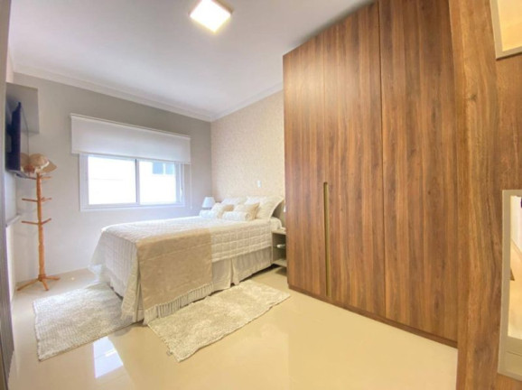 Imagem Apartamento com 2 Quartos à Venda, 74 m² em Centro - Tramandaí Imagem Apartamento com 2 Quartos à Venda, 74 m² em Centro - Tramandaí