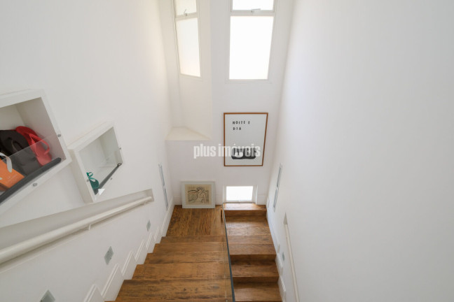 Imagem Apartamento com 3 Quartos à Venda, 394 m² em Itaim Bibi - São Paulo Imagem Apartamento com 3 Quartos à Venda, 394 m² em Itaim Bibi - São Paulo