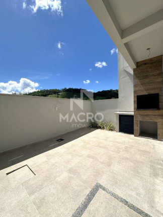 Imagem Casa com 3 Quartos à Venda, 99 m² em Três Rios Do Sul - Jaraguá Do Sul Imagem Casa com 3 Quartos à Venda, 99 m² em Três Rios Do Sul - Jaraguá Do Sul