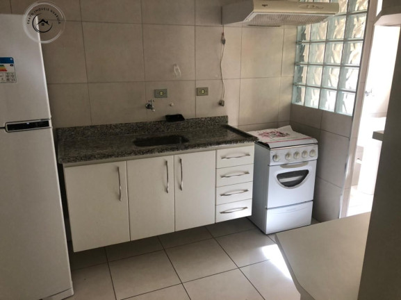 Imagem Apartamento com 3 Quartos à Venda, 89 m² em Enseada - Guarujá Imagem Apartamento com 3 Quartos à Venda, 89 m² em Enseada - Guarujá