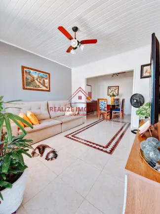 Imagem Casa com 5 Quartos à Venda, 200 m² em Braga - Cabo Frio