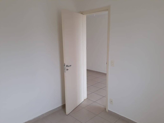 Imagem Apartamento com 3 Quartos à Venda, 56 m² em Jardim Maria Eugênia - Sorocaba Imagem Apartamento com 3 Quartos à Venda, 56 m² em Jardim Maria Eugênia - Sorocaba