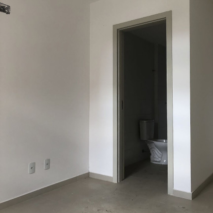 Imagem Apartamento com 2 Quartos à Venda, 75 m² em Pinheirinho - Criciúma