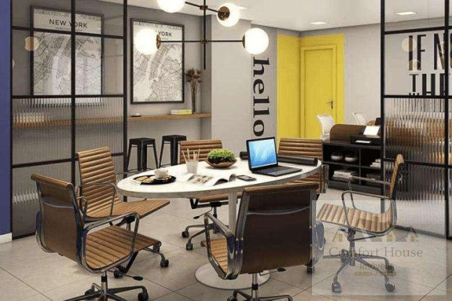 Imagem Casa com 2 Quartos à Venda, 40 m² em Canhema - Diadema Imagem Casa com 2 Quartos à Venda, 40 m² em Canhema - Diadema