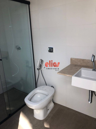 Imagem Casa de Condomínio com 3 Quartos à Venda, 458 m² em Samambaia Parque Residencial - Bauru Imagem Casa de Condomínio com 3 Quartos à Venda, 458 m² em Samambaia Parque Residencial - Bauru