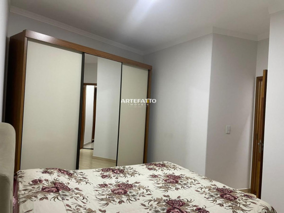 Imagem Apartamento com 3 Quartos à Venda, 83 m² Imagem Apartamento com 3 Quartos à Venda, 83 m²