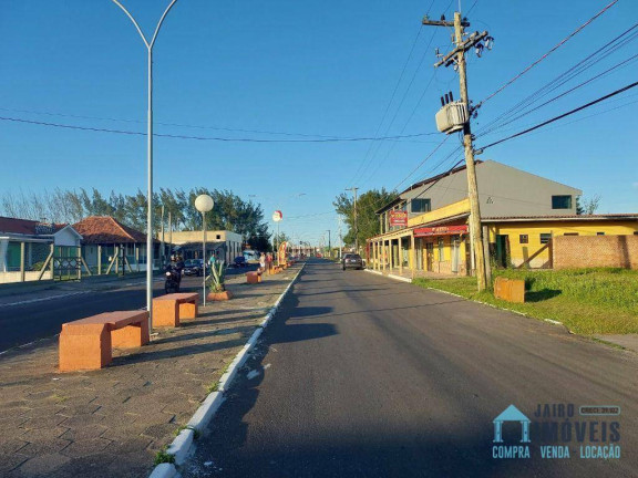 Imagem Casa com 3 Quartos à Venda, 525 m² em Centro - Balneário Pinhal Imagem Casa com 3 Quartos à Venda, 525 m² em Centro - Balneário Pinhal