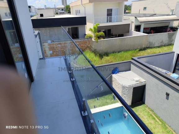 Imagem Casa de Condomínio com 3 Quartos à Venda, 100 m² em Jardim Jacinto - Jacareí Imagem Casa de Condomínio com 3 Quartos à Venda, 100 m² em Jardim Jacinto - Jacareí