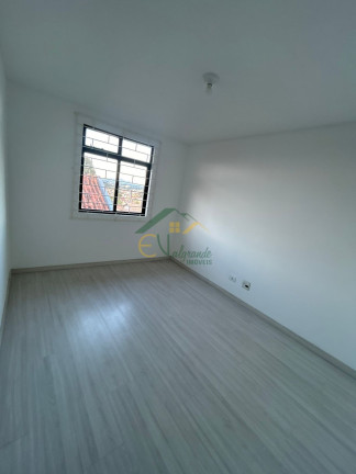 Imagem Casa de Condomínio com 3 Quartos à Venda, 80 m² em Bairro Alto - Curitiba Imagem Casa de Condomínio com 3 Quartos à Venda, 80 m² em Bairro Alto - Curitiba