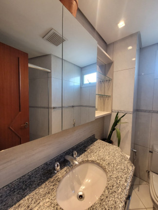 Imagem Apartamento com 2 Quartos à Venda, 75 m² em Petrópolis - Porto Alegre Imagem Apartamento com 2 Quartos à Venda, 75 m² em Petrópolis - Porto Alegre