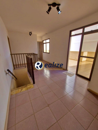Imagem Imóvel com 5 Quartos à Venda, 230 m² em Praia Do Morro - Guarapari Imagem Imóvel com 5 Quartos à Venda, 230 m² em Praia Do Morro - Guarapari