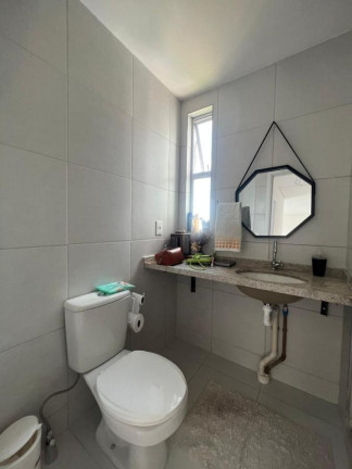 Imagem Apartamento com 3 Quartos à Venda, 90 m² em Madalena - Recife Imagem Apartamento com 3 Quartos à Venda, 90 m² em Madalena - Recife