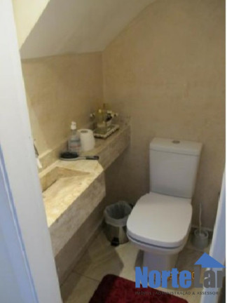 Imagem Casa de Condomínio com 2 Quartos à Venda, 65 m² em Loteamento City Jaragua - São Paulo Imagem Casa de Condomínio com 2 Quartos à Venda, 65 m² em Loteamento City Jaragua - São Paulo