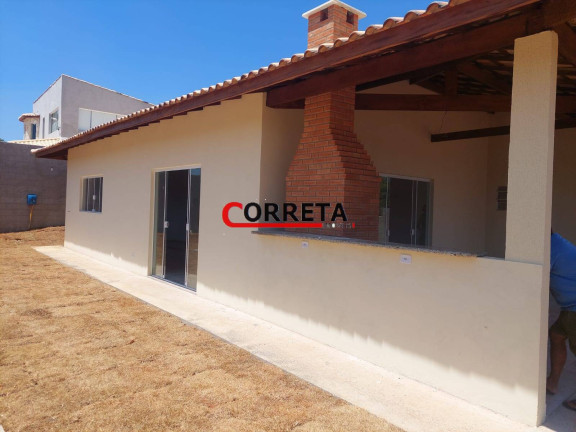 Imagem Chácara com 2 Quartos à Venda, 1.200 m² em Piratuba - Ibiúna Imagem Chácara com 2 Quartos à Venda, 1.200 m² em Piratuba - Ibiúna