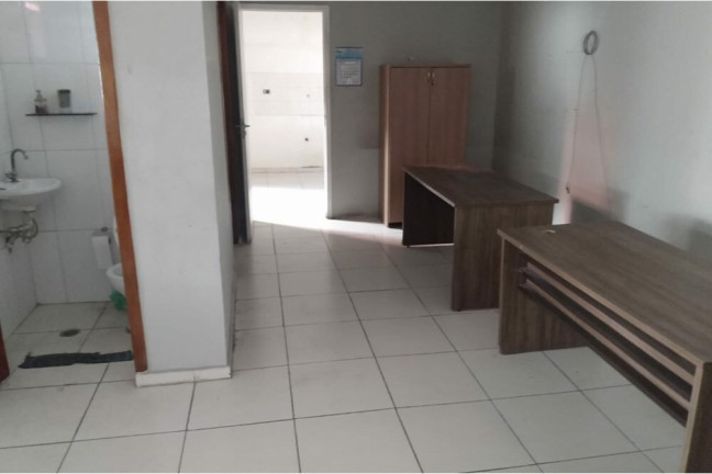 Imagem Sala Comercial à Venda, 376 m² em Mooca - São Paulo