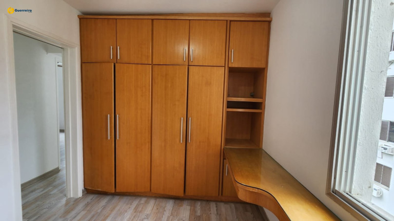 Imagem Apartamento com 3 Quartos à Venda, 280 m² em Agronômica - Florianópolis Imagem Apartamento com 3 Quartos à Venda, 280 m² em Agronômica - Florianópolis