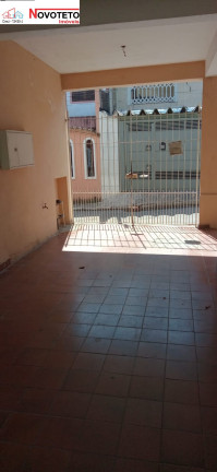 Imagem Imóvel com 2 Quartos à Venda, 127 m² em Vila Prudente - São Paulo Imagem Imóvel com 2 Quartos à Venda, 127 m² em Vila Prudente - São Paulo
