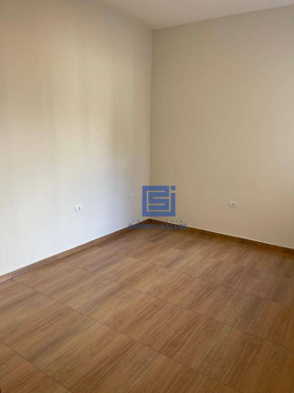Imagem Casa com 2 Quartos à Venda, 110 m² em Lavras De Baixo - Socorro Imagem Casa com 2 Quartos à Venda, 110 m² em Lavras De Baixo - Socorro