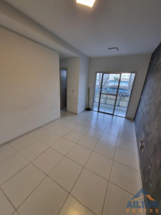 Imagem Apartamento com 2 Quartos à Venda, 70 m² em Muquiçaba - Guarapari Imagem Apartamento com 2 Quartos à Venda, 70 m² em Muquiçaba - Guarapari