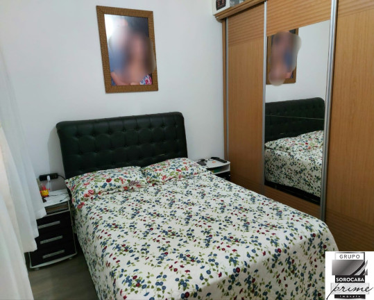 Imagem Sobrado com 2 Quartos à Venda, 62 m² em Jardim Piazza Di Roma Ii - Sorocaba Imagem Sobrado com 2 Quartos à Venda, 62 m² em Jardim Piazza Di Roma Ii - Sorocaba