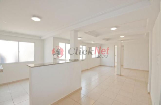 Imagem Cobertura com 2 Quartos à Venda, 130 m² em Parque São Vicente - Mauá Imagem Cobertura com 2 Quartos à Venda, 130 m² em Parque São Vicente - Mauá