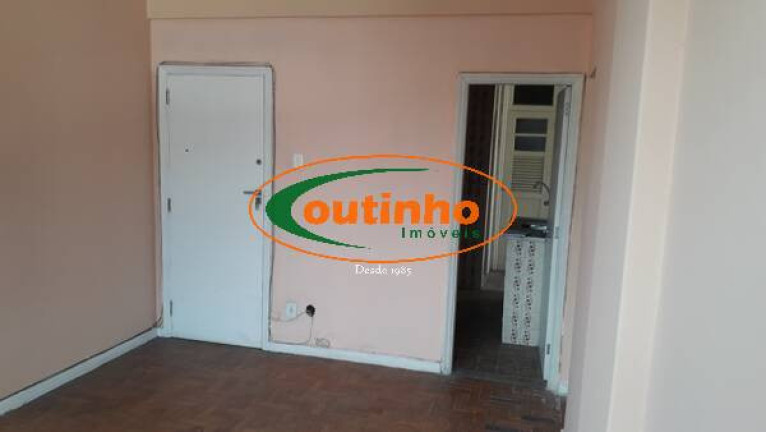 Imagem Apartamento com 2 Quartos à Venda, 80 m² em Tijuca - Rio De Janeiro Imagem Apartamento com 2 Quartos à Venda, 80 m² em Tijuca - Rio De Janeiro