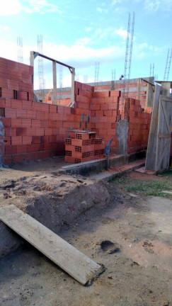 Imagem Terreno à Venda, 300 m² em Estancia Flora Rica - Peruíbe Imagem Terreno à Venda, 300 m² em Estancia Flora Rica - Peruíbe