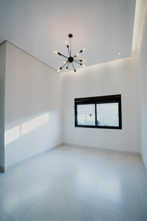 Imagem Casa à Venda, 240 m² em Condomínio Paysage Essenza - Umuarama Imagem Casa à Venda, 240 m² em Condomínio Paysage Essenza - Umuarama