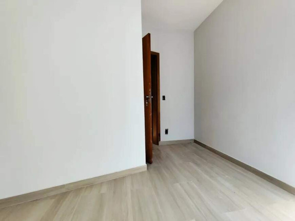 Imagem Imóvel com 2 Quartos à Venda, 96 m² em Céu Azul - Belo Horizonte Imagem Imóvel com 2 Quartos à Venda, 96 m² em Céu Azul - Belo Horizonte