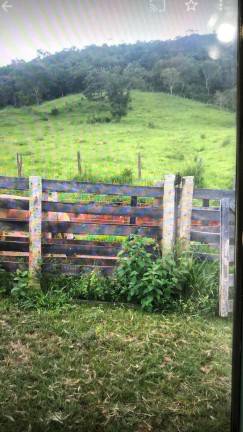 Imagem Chácara à Venda, 6 m² em Zona Rural - Pirenópolis Imagem Chácara à Venda, 6 m² em Zona Rural - Pirenópolis