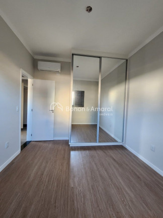 Imagem Casa de Condomínio com 3 Quartos à Venda, 200 m² em Vila Monte Alegre - Paulínia Imagem Casa de Condomínio com 3 Quartos à Venda, 200 m² em Vila Monte Alegre - Paulínia
