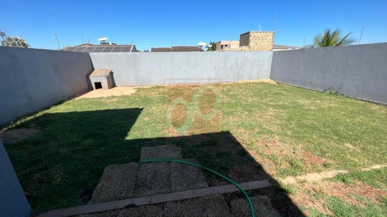 Imagem Casa com 3 Quartos à Venda, 375 m² em Residencial Colinas - Sorriso Imagem Casa com 3 Quartos à Venda, 375 m² em Residencial Colinas - Sorriso