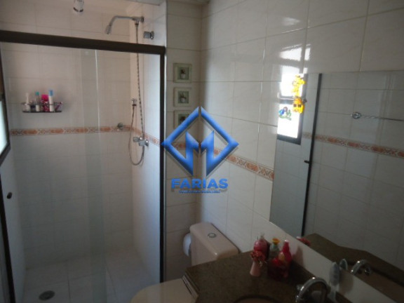 Imagem Apartamento com 3 Quartos à Venda, 95 m² em Vila Guarani (z Sul) - São Paulo