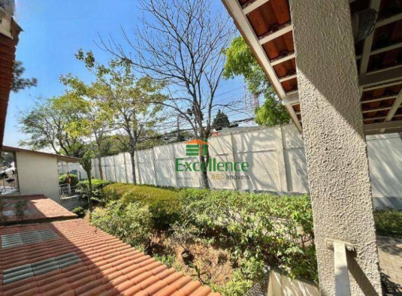 Imagem Casa com 3 Quartos à Venda, 70 m² em Taboão - São Bernardo Do Campo Imagem Casa com 3 Quartos à Venda, 70 m² em Taboão - São Bernardo Do Campo
